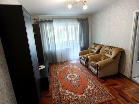 квартира по адресу Историческая ул., 25