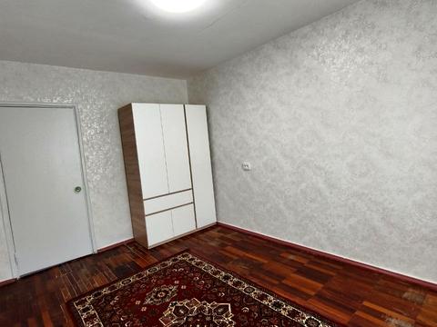 квартира по адресу Историческая ул., 25