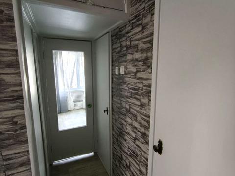 квартира по адресу Историческая ул., 25