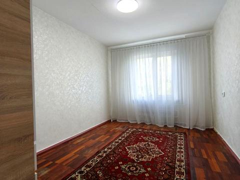 квартира по адресу Историческая ул., 25