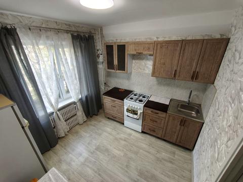 квартира по адресу Историческая ул., 25