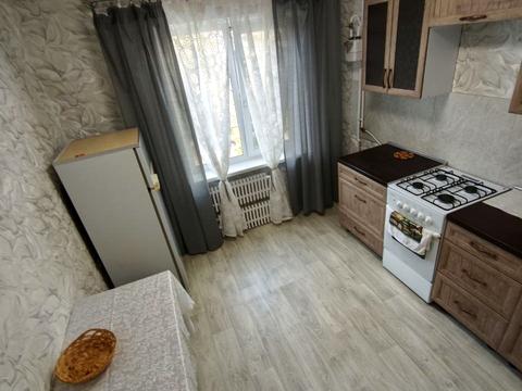 квартира по адресу Историческая ул., 25