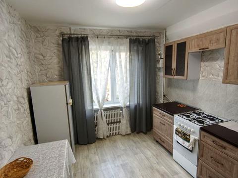 квартира по адресу Историческая ул., 25
