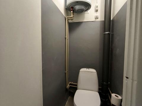 квартира по адресу Историческая ул., 25