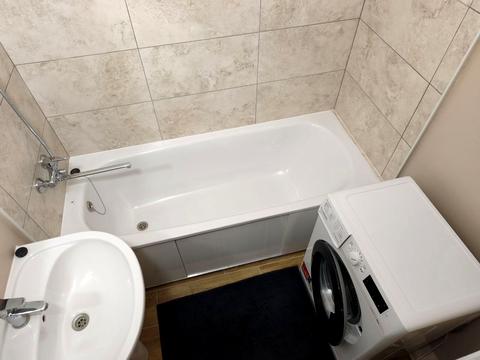 квартира по адресу Историческая ул., 25