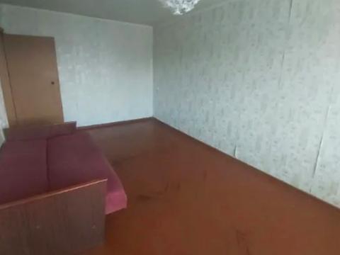 1865197668088117