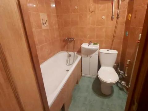 квартира по адресу Юдина ул. (Райкомівська), 2а