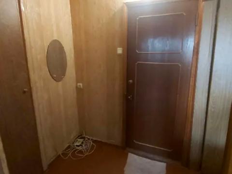 квартира за адресою Юдіна вул. (Райкомівська), 2а