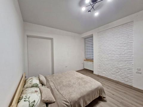 квартира по адресу Богдана Хмельницкого ул., 135