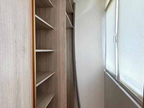 квартира за адресою Пасічна вул., 171