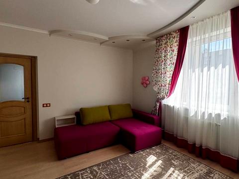 квартира за адресою Пасічна вул., 171