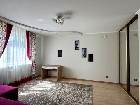 квартира за адресою Пасічна вул., 171
