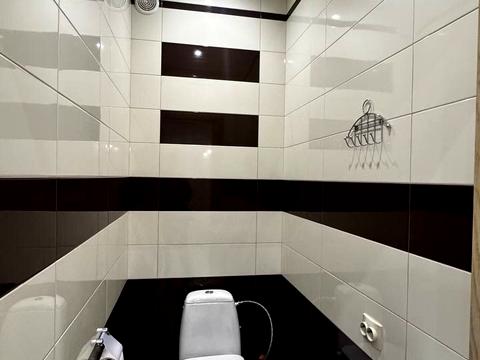квартира за адресою Пасічна вул., 171