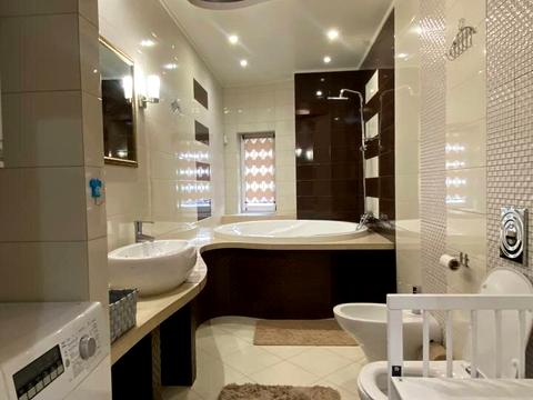 квартира за адресою Пасічна вул., 171