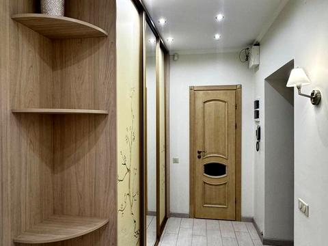 квартира за адресою Пасічна вул., 171