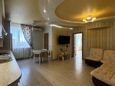 квартира за адресою Пасічна вул., 171