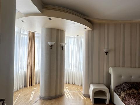 квартира за адресою Пасічна вул., 171