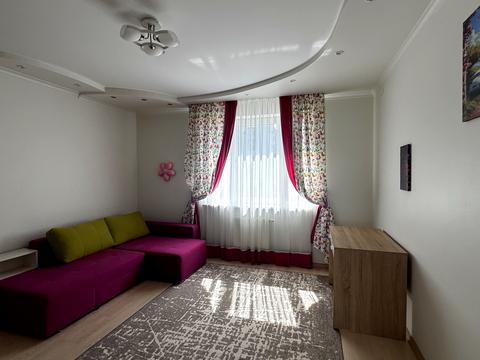 квартира за адресою Пасічна вул., 171