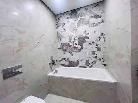 будинок за адресою Білоцерківська вул.