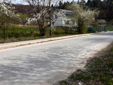 будинок за адресою Долинівка