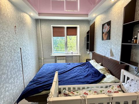 квартира за адресою Патріотична вул., 52