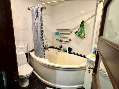 квартира за адресою Патріотична вул., 52