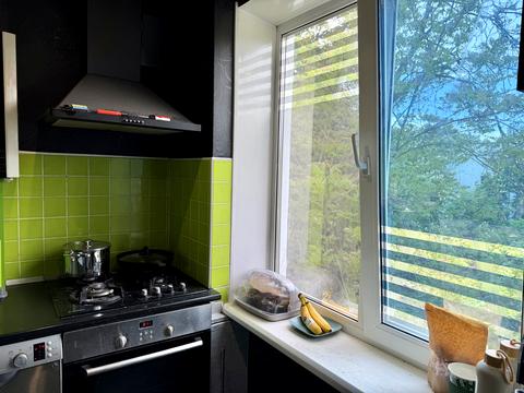 квартира за адресою Патріотична вул., 52
