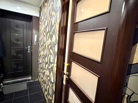 квартира за адресою Патріотична вул., 52
