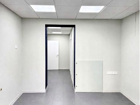 комерційна за адресою Драгоманова вул., 27