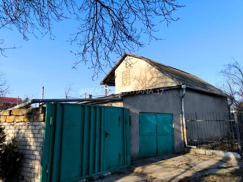 будинок за адресою Стовпова вул.