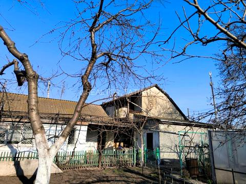 будинок за адресою Стовпова вул.