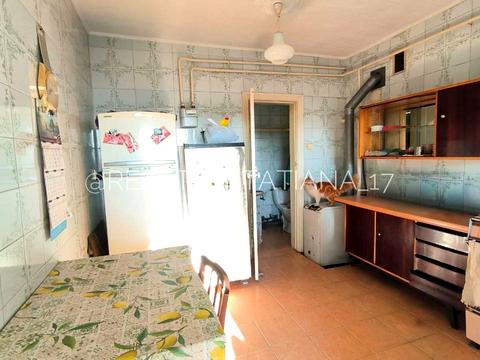 будинок за адресою Стовпова вул.