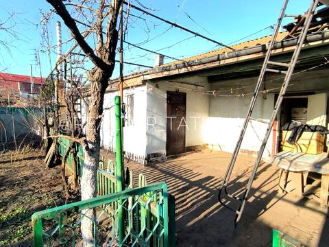будинок за адресою Стовпова вул.
