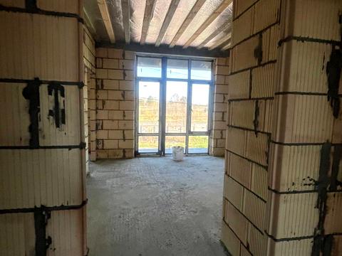 будинок за адресою Котляревського вул.
