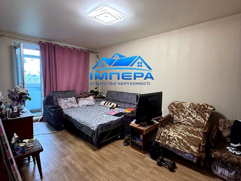 квартира за адресою Боровиковського бульв., 14