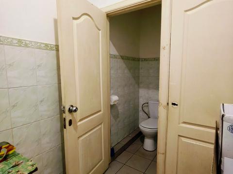 комерційна за адресою Львівська вул., 14