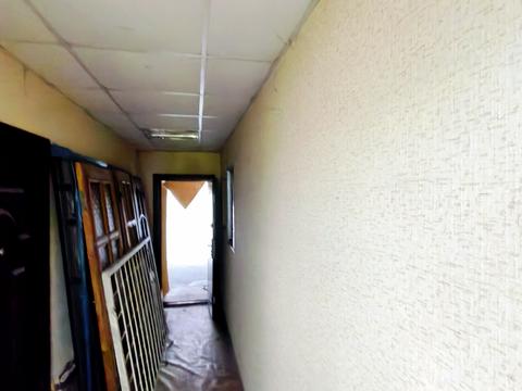 комерційна за адресою Львівська вул., 14