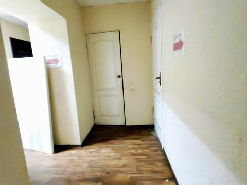 комерційна за адресою Львівська вул., 14