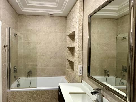 квартира по адресу Евгения Коновальца ул. (Щорса), 34-А
