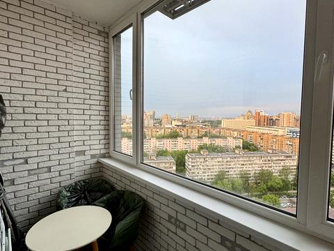 квартира по адресу Евгения Коновальца ул. (Щорса), 34-А