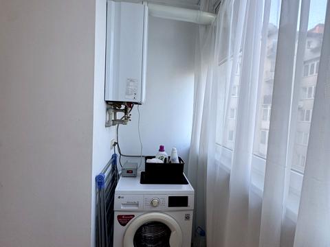квартира за адресою Євгена Коновальця вул., 124А