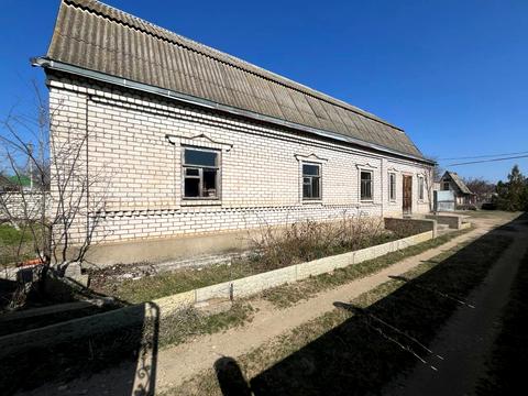 дом по адресу Силикатная ул., 257В