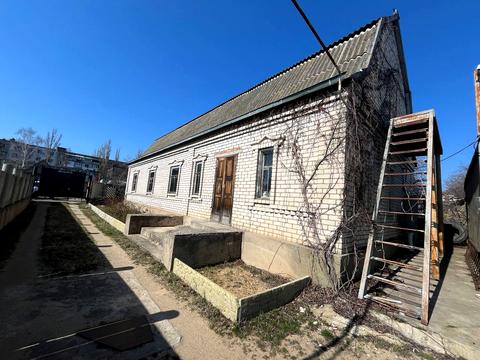 дом по адресу Силикатная ул., 257В
