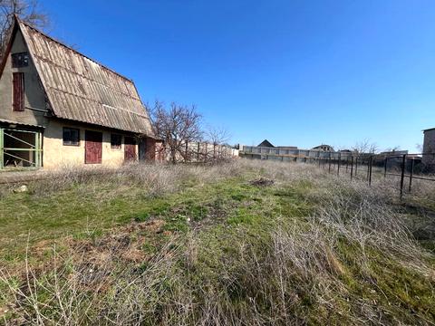 дом по адресу Силикатная ул., 257В