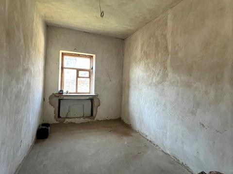 дом по адресу Силикатная ул., 257В
