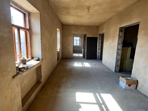 дом по адресу Силикатная ул., 257В
