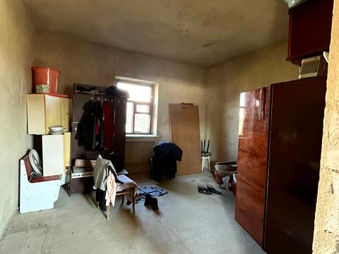 дом по адресу Силикатная ул., 257В