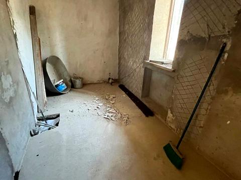 дом по адресу Силикатная ул., 257В