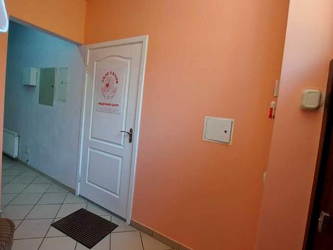 комерційна за адресою Лесі Українки просп. (Пушкіна), 42