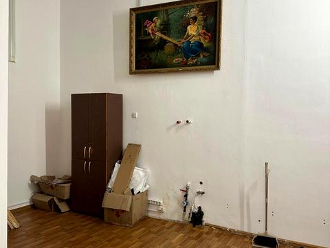 комерційна за адресою Грецька вул., 11